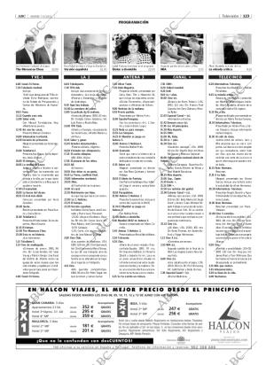 ABC MADRID 07-06-2002 página 123