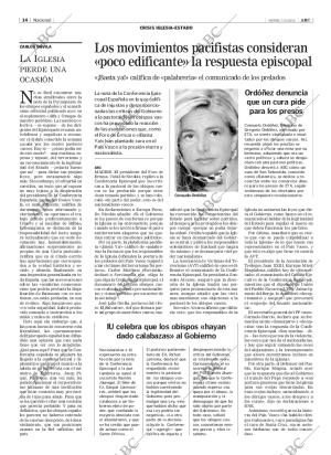 ABC MADRID 07-06-2002 página 14