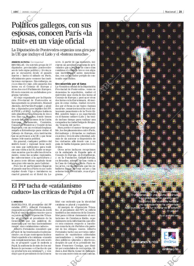 ABC MADRID 07-06-2002 página 21