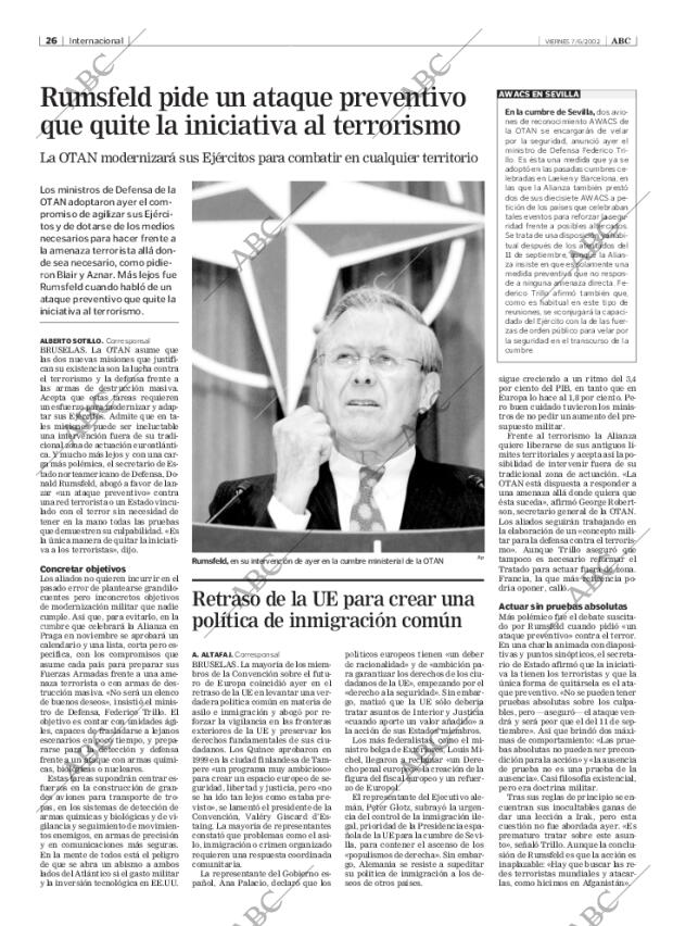 ABC MADRID 07-06-2002 página 26