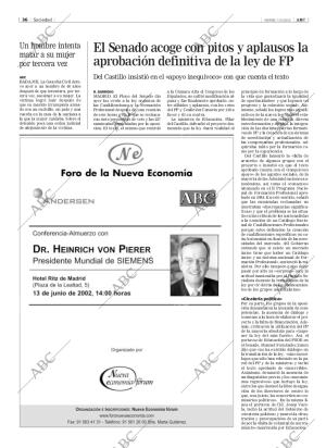 ABC MADRID 07-06-2002 página 36