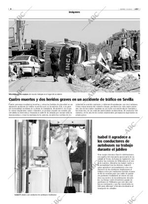 ABC MADRID 07-06-2002 página 4