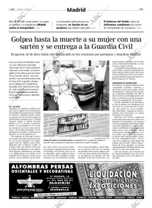 ABC MADRID 07-06-2002 página 41