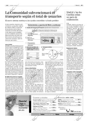 ABC MADRID 07-06-2002 página 45