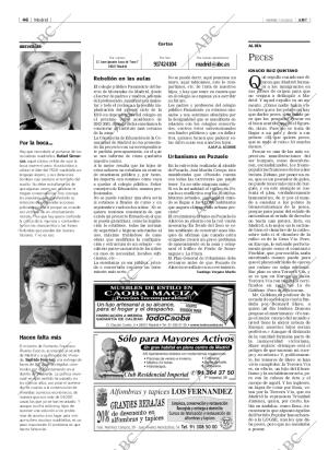 ABC MADRID 07-06-2002 página 46