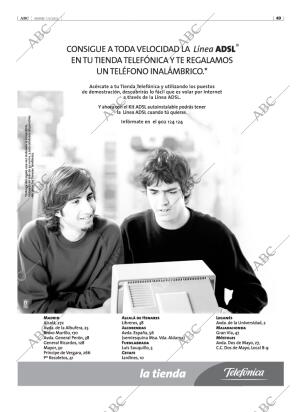 ABC MADRID 07-06-2002 página 49