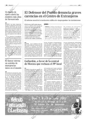 ABC MADRID 07-06-2002 página 50