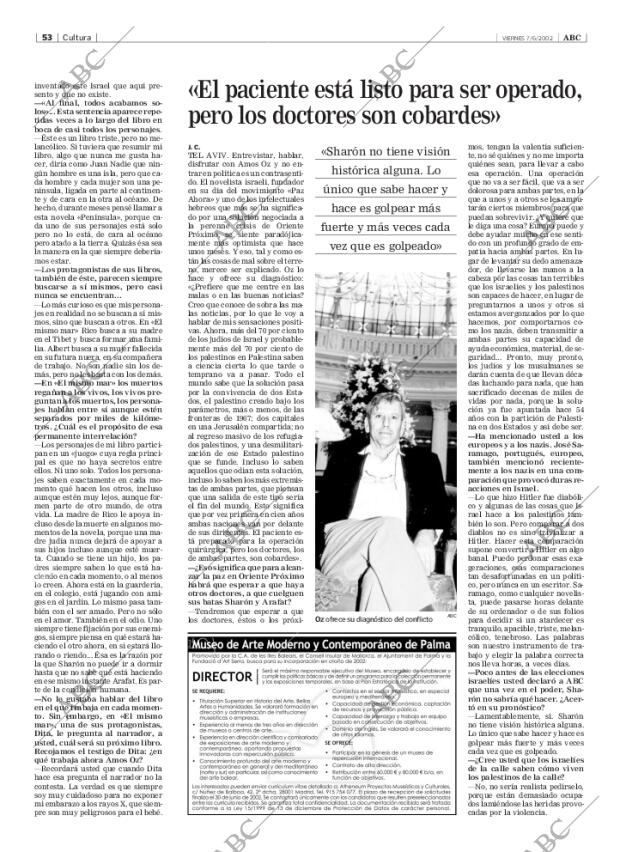 ABC MADRID 07-06-2002 página 53