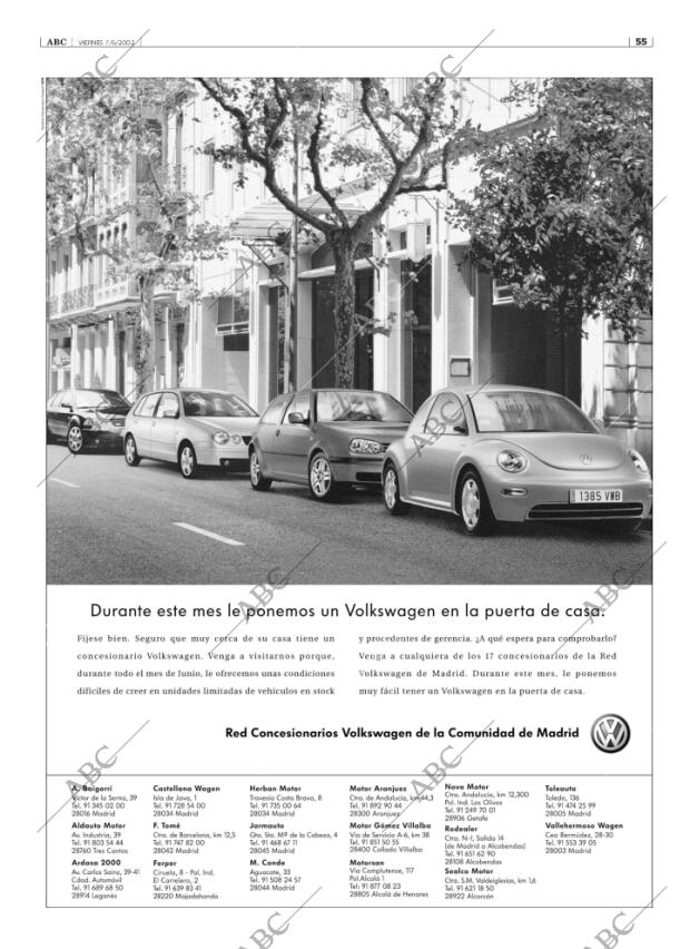 ABC MADRID 07-06-2002 página 55