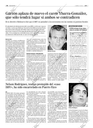 ABC MADRID 07-06-2002 página 58