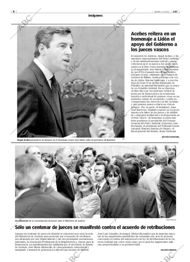 ABC MADRID 07-06-2002 página 6