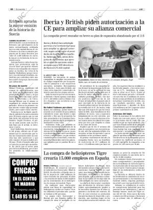 ABC MADRID 07-06-2002 página 60