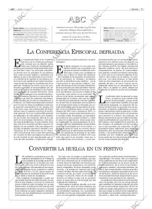 ABC MADRID 07-06-2002 página 7