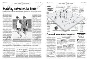 ABC MADRID 07-06-2002 página 74