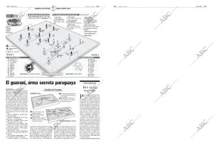 ABC MADRID 07-06-2002 página 75