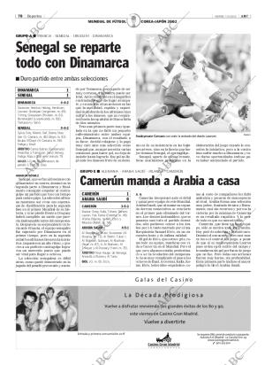ABC MADRID 07-06-2002 página 78