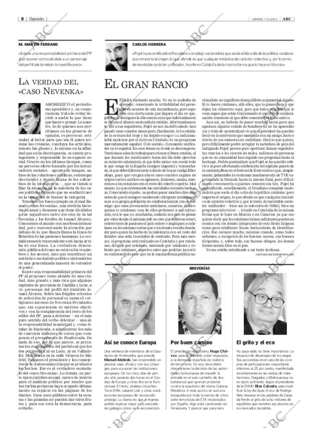 ABC MADRID 07-06-2002 página 8