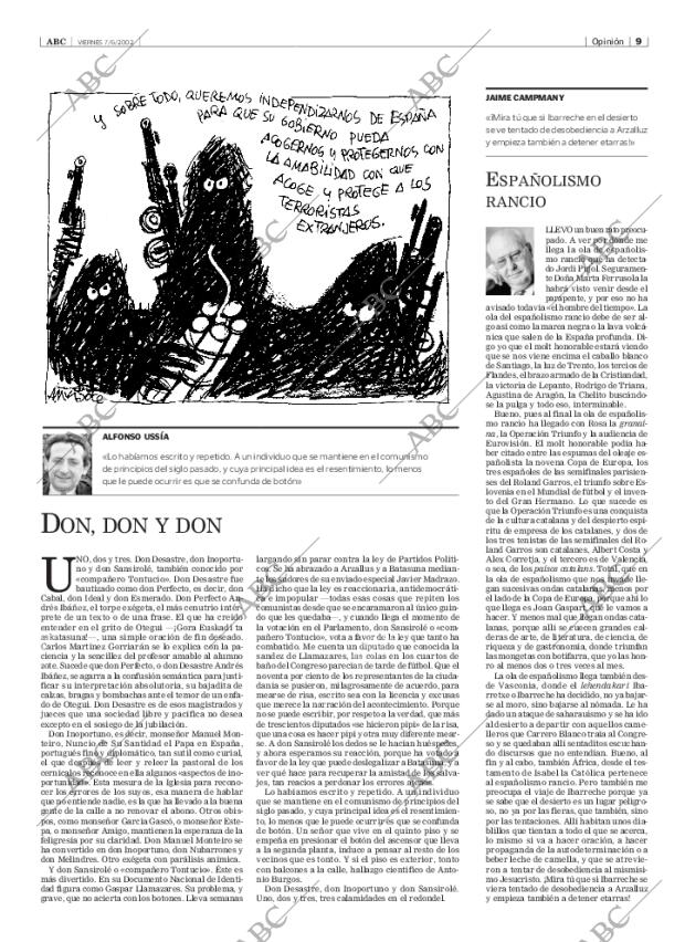 ABC MADRID 07-06-2002 página 9