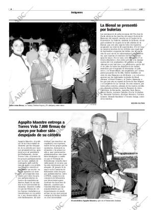 ABC SEVILLA 07-06-2002 página 4