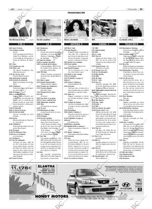 ABC SEVILLA 07-06-2002 página 99