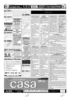 ABC MADRID 08-06-2002 página 103