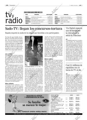 ABC MADRID 08-06-2002 página 120