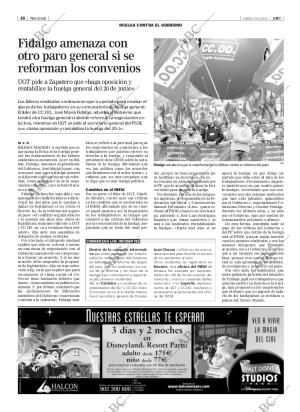 ABC MADRID 08-06-2002 página 16
