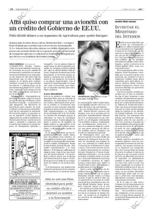 ABC MADRID 08-06-2002 página 24