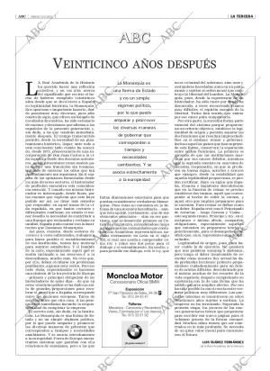 ABC MADRID 08-06-2002 página 3