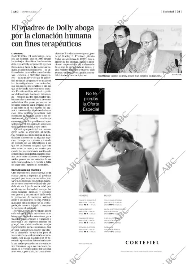 ABC MADRID 08-06-2002 página 31