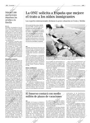 ABC MADRID 08-06-2002 página 32