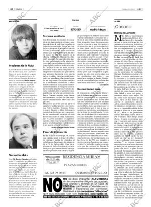 ABC MADRID 08-06-2002 página 40