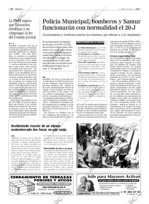 ABC MADRID 08-06-2002 página 42