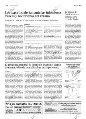 ABC MADRID 08-06-2002 página 45