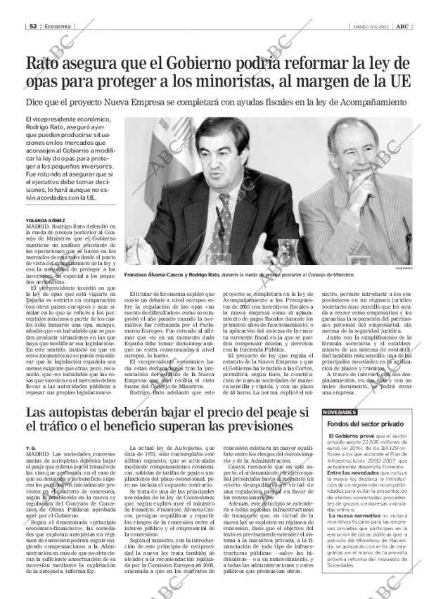 ABC MADRID 08-06-2002 página 52