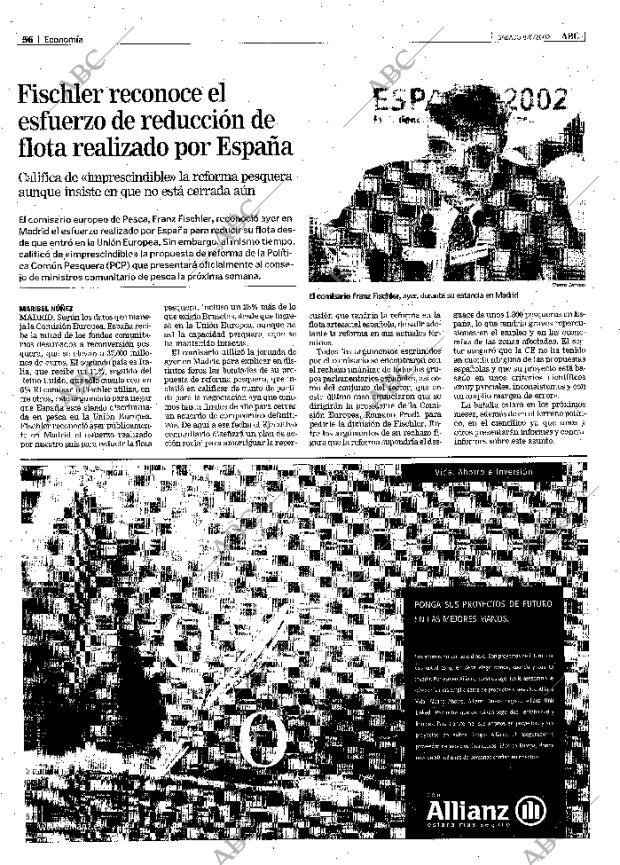 ABC MADRID 08-06-2002 página 56