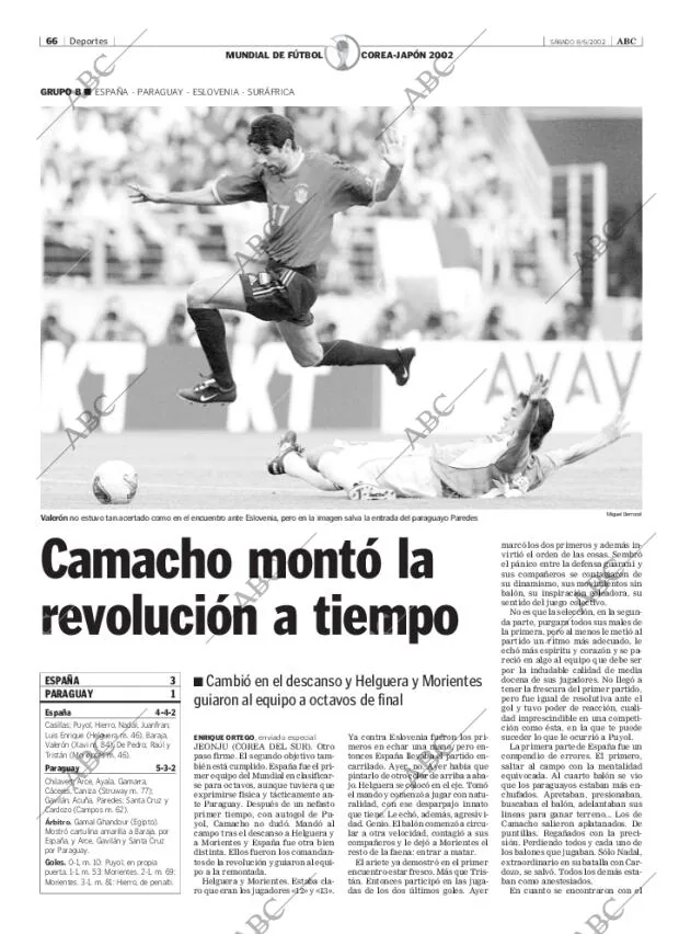 ABC MADRID 08-06-2002 página 66