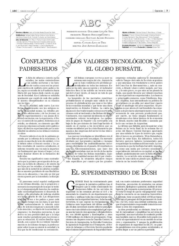 ABC MADRID 08-06-2002 página 7
