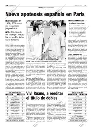 ABC MADRID 08-06-2002 página 74