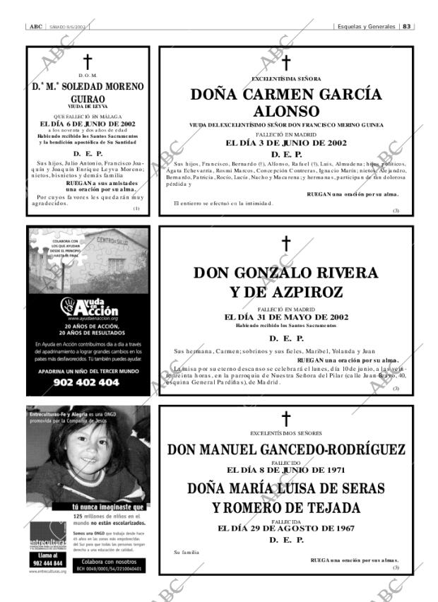 ABC MADRID 08-06-2002 página 83