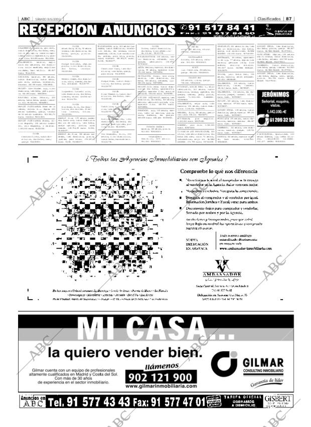 ABC MADRID 08-06-2002 página 87