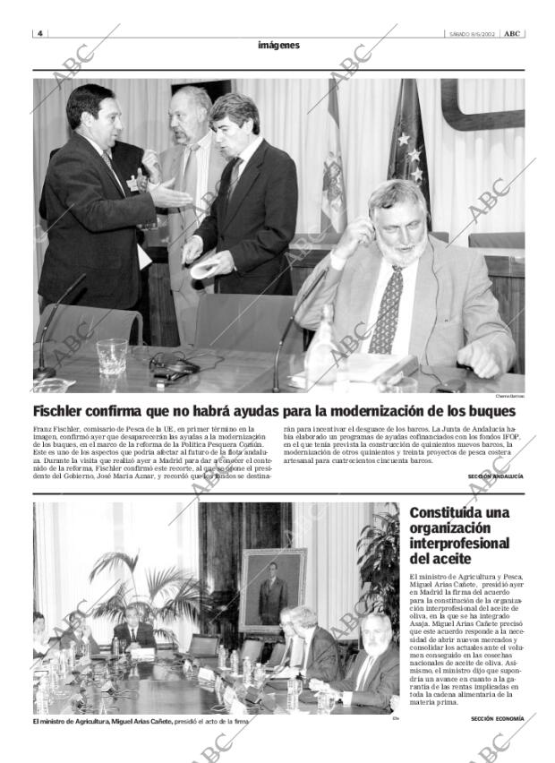ABC SEVILLA 08-06-2002 página 4
