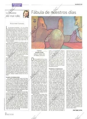 CULTURAL MADRID 08-06-2002 página 10