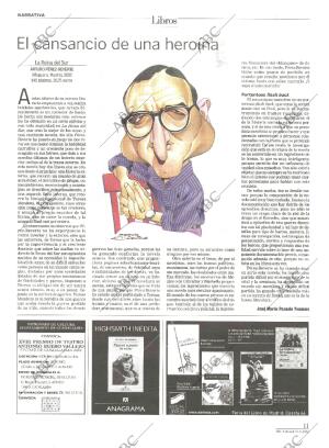 CULTURAL MADRID 08-06-2002 página 11