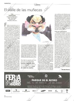 CULTURAL MADRID 08-06-2002 página 14