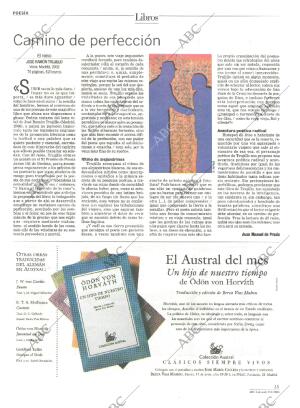 CULTURAL MADRID 08-06-2002 página 15