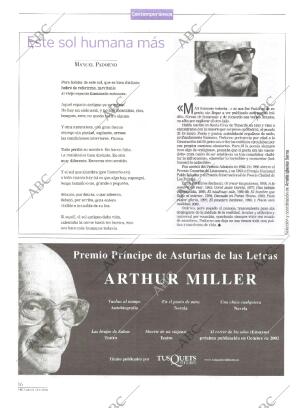 CULTURAL MADRID 08-06-2002 página 16