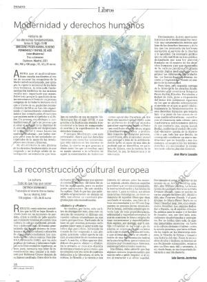 CULTURAL MADRID 08-06-2002 página 18