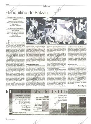 CULTURAL MADRID 08-06-2002 página 20