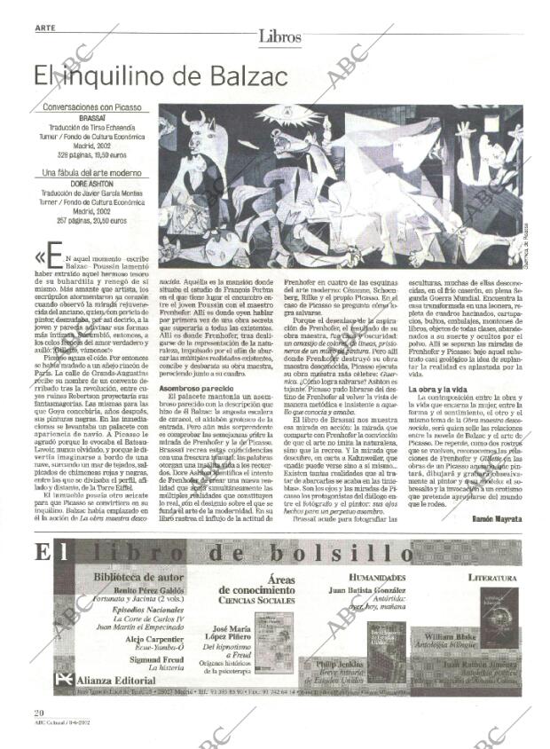 CULTURAL MADRID 08-06-2002 página 20